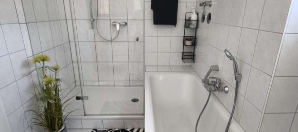 Ático de 2 dormitorios en Ravensburg, Germany No. 244997 16