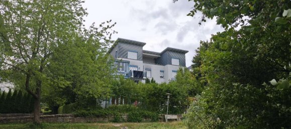 Ático de 2 dormitorios en Ravensburg, Germany No. 244997 32