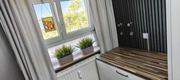 Ático de 2 dormitorios en Ravensburg, Germany No. 244997 28