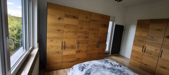 Ático de 2 dormitorios en Ravensburg, Germany No. 244997 7