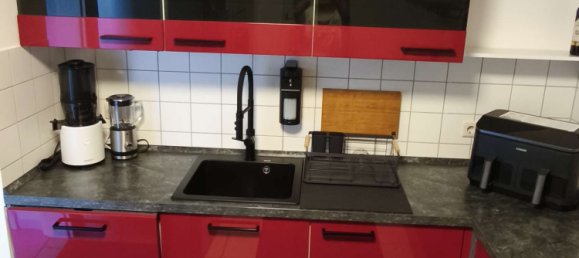 Ático de 2 dormitorios en Ravensburg, Germany No. 244997 22