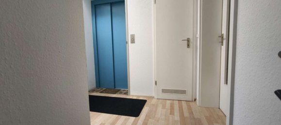 Ático de 2 dormitorios en Ravensburg, Germany No. 244997 10