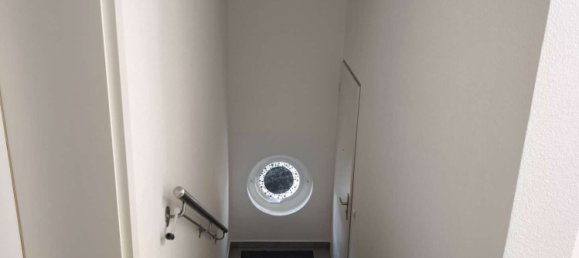 Ático de 2 dormitorios en Ravensburg, Germany No. 244997 9