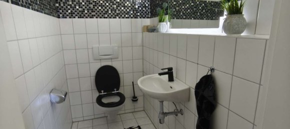 Ático de 2 dormitorios en Ravensburg, Germany No. 244997 26