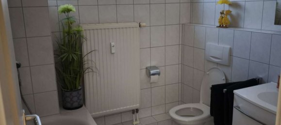 Ático de 2 dormitorios en Ravensburg, Germany No. 244997 14