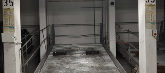 Ático de 2 dormitorios en Ravensburg, Germany No. 244997 34