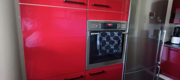 Ático de 2 dormitorios en Ravensburg, Germany No. 244997 21