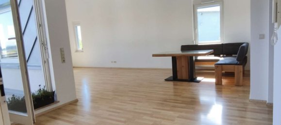 Ático de 2 dormitorios en Ravensburg, Germany No. 244997 23