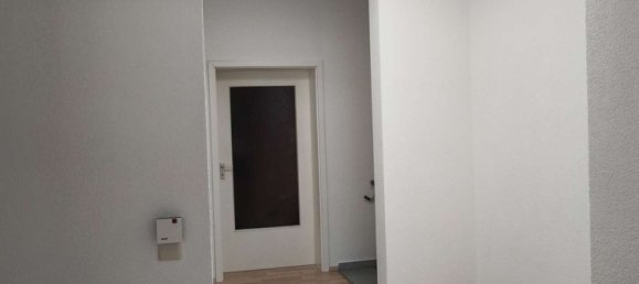 Ático de 2 dormitorios en Ravensburg, Germany No. 244997 11