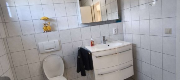 Ático de 2 dormitorios en Ravensburg, Germany No. 244997 15