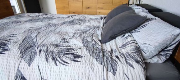 Ático de 2 dormitorios en Ravensburg, Germany No. 244997 6