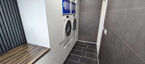 Ático de 2 dormitorios en Ravensburg, Germany No. 244997 29