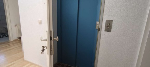 Ático de 2 dormitorios en Ravensburg, Germany No. 244997 17