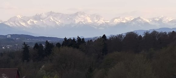 Ático de 2 dormitorios en Ravensburg, Germany No. 244997 3