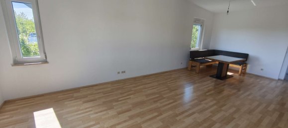 Ático de 2 dormitorios en Ravensburg, Germany No. 244997 25