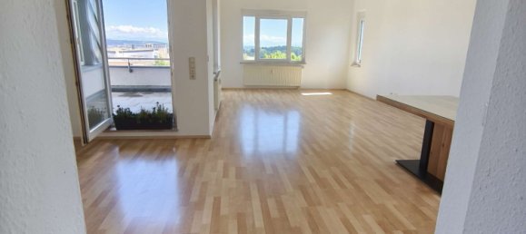 Ático de 2 dormitorios en Ravensburg, Germany No. 244997 24