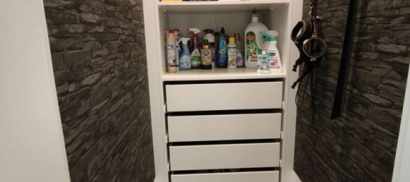 Ático de 2 dormitorios en Ravensburg, Germany No. 244997 18