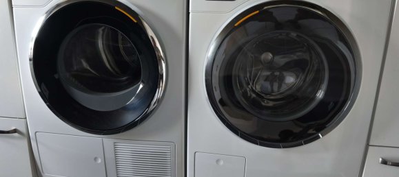 Ático de 2 dormitorios en Ravensburg, Germany No. 244997 30