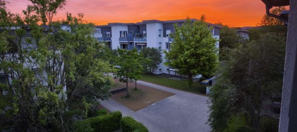 Ático de 2 dormitorios en Ravensburg, Germany No. 244997 4