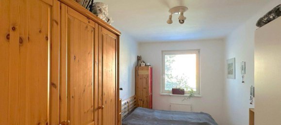 4 rooms Apartment in Schwechat, Austria No. 148655 7