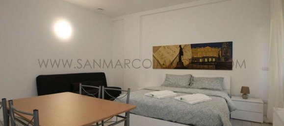 Studio à Lecco, Italy No. 125983 6