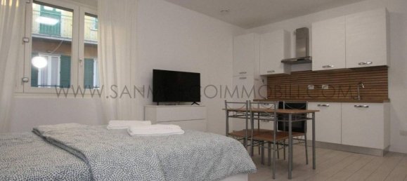 Studio à Lecco, Italy No. 125983 7