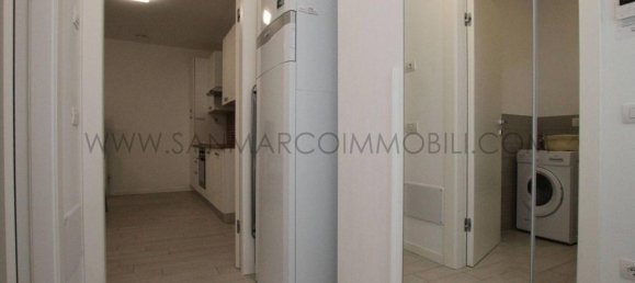 Studio à Lecco, Italy No. 125983 9