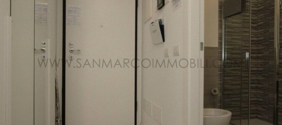 Studio à Lecco, Italy No. 125983 2