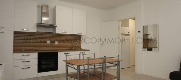 Studio à Lecco, Italy No. 125983 4