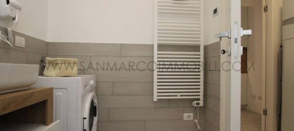 Studio à Lecco, Italy No. 125983 11