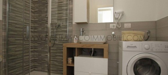 Studio à Lecco, Italy No. 125983 3