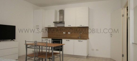 Studio à Lecco, Italy No. 125983 5