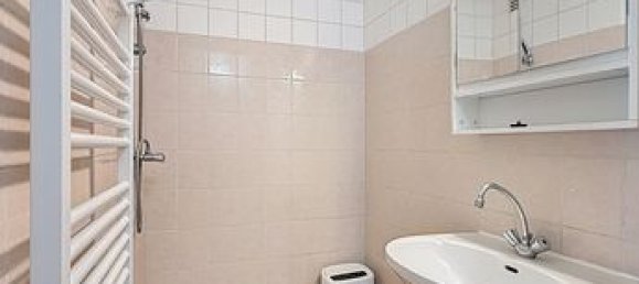 1 bedroom Apartment in Nantes, France No. 284419 6