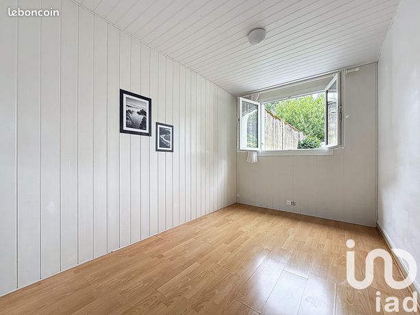 1 bedroom Apartment in Nantes, France No. 284419