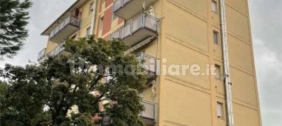 2 bedrooms Apartment in Gatteo, Italy No. 295007 3