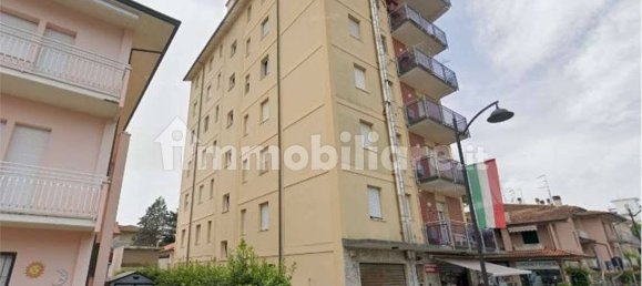 2 bedrooms Apartment in Gatteo, Italy No. 295007 2