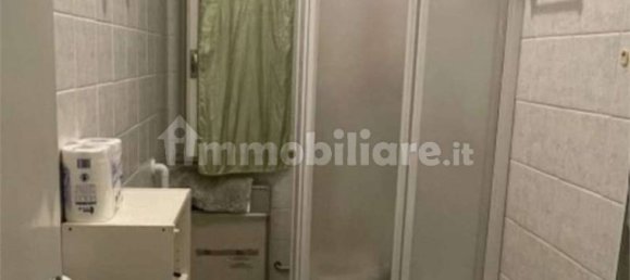 2 bedrooms Apartment in Gatteo, Italy No. 295007 6