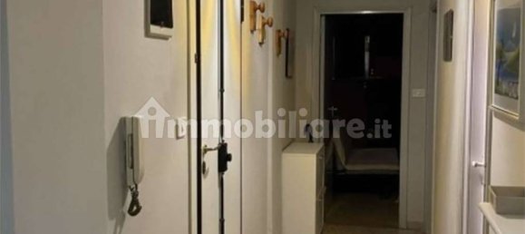 2 bedrooms Apartment in Gatteo, Italy No. 295007 4