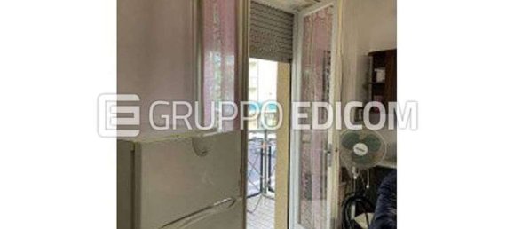 2 bedrooms Apartment in Gatteo, Italy No. 295007 7