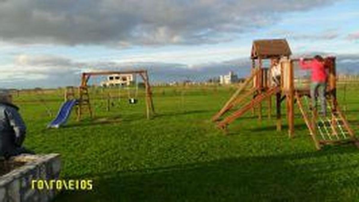 Grundstück in Ezeiza, Argentina, Nr. 40919