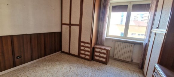 4 bedrooms Apartment in Naples, Italy No. 376474 19