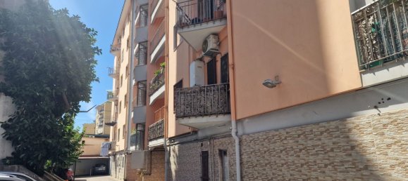 4 bedrooms Apartment in Naples, Italy No. 376474 14
