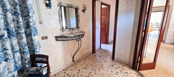 4 bedrooms Apartment in Naples, Italy No. 376474 11