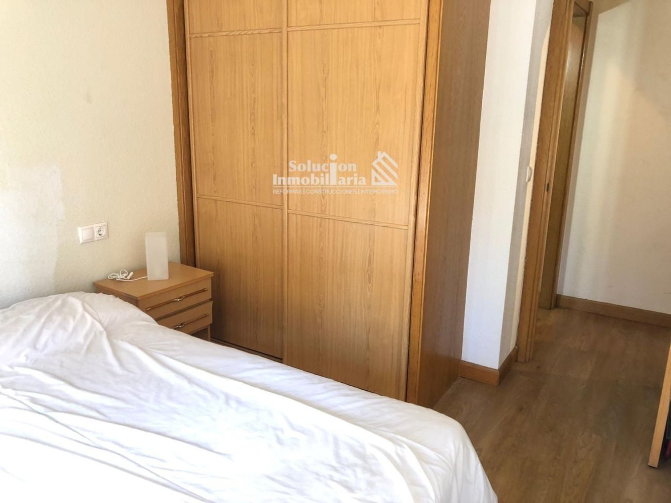 733m² Building in Salamanca, Spain No. 86801