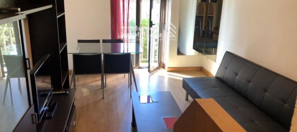 733m² Building in Salamanca, Spain No. 86801 7