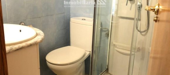 733m² Building in Salamanca, Spain No. 86801 10