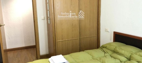 733m² Building in Salamanca, Spain No. 86801 11