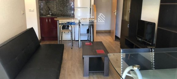 733m² Building in Salamanca, Spain No. 86801 4