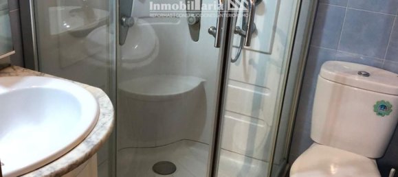 733m² Building in Salamanca, Spain No. 86801 12