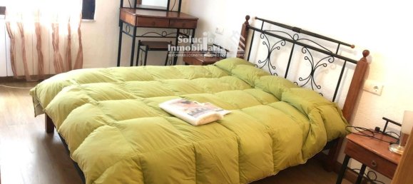 733m² Building in Salamanca, Spain No. 86801 6